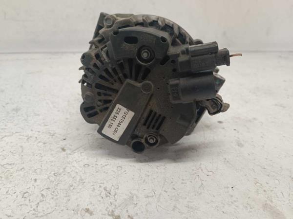 ALTERNATEUR 150A PEUGEOT/CITROEN - Vue 5